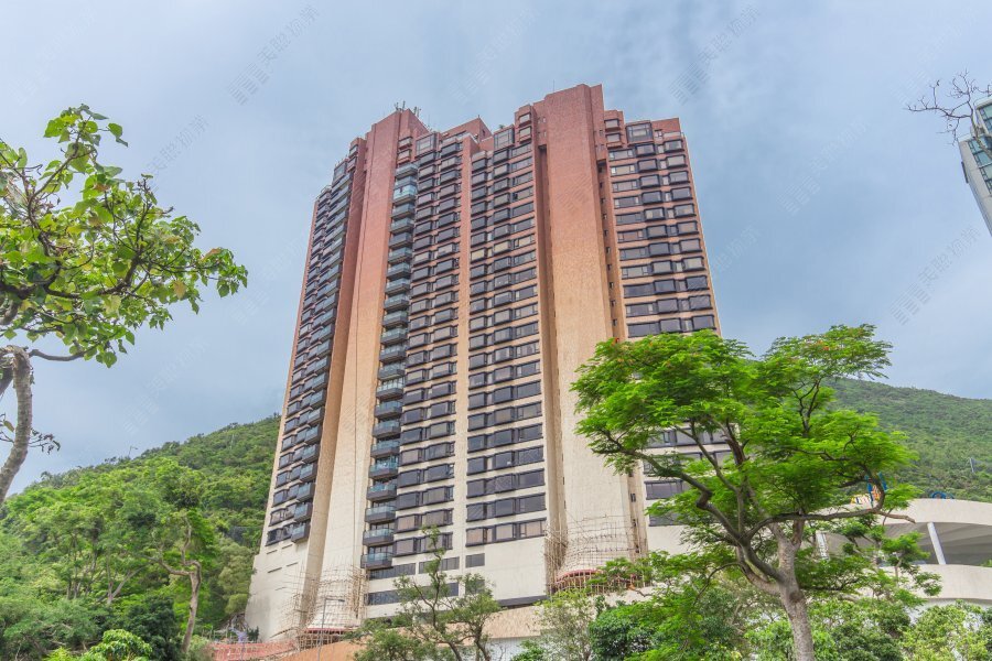 Ruby Court