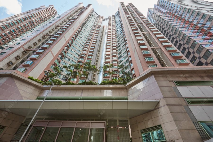 港運城