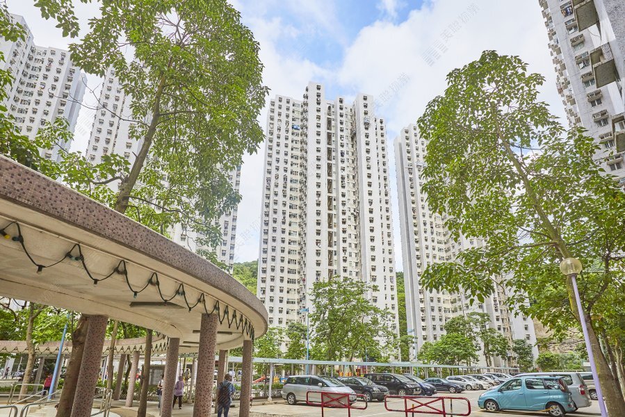 Fullview Garden