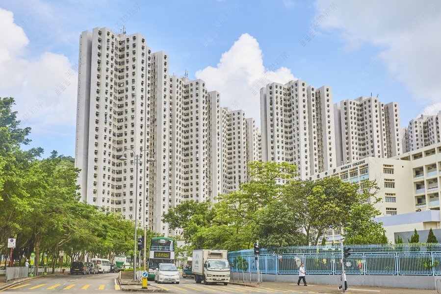 Fullview Garden