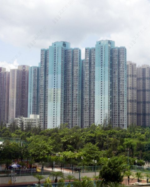 景盛苑