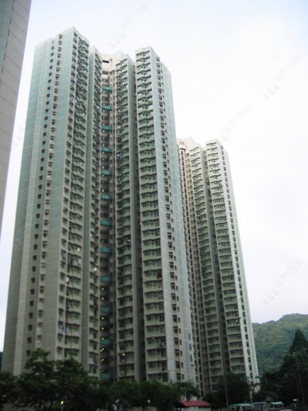 煜明苑