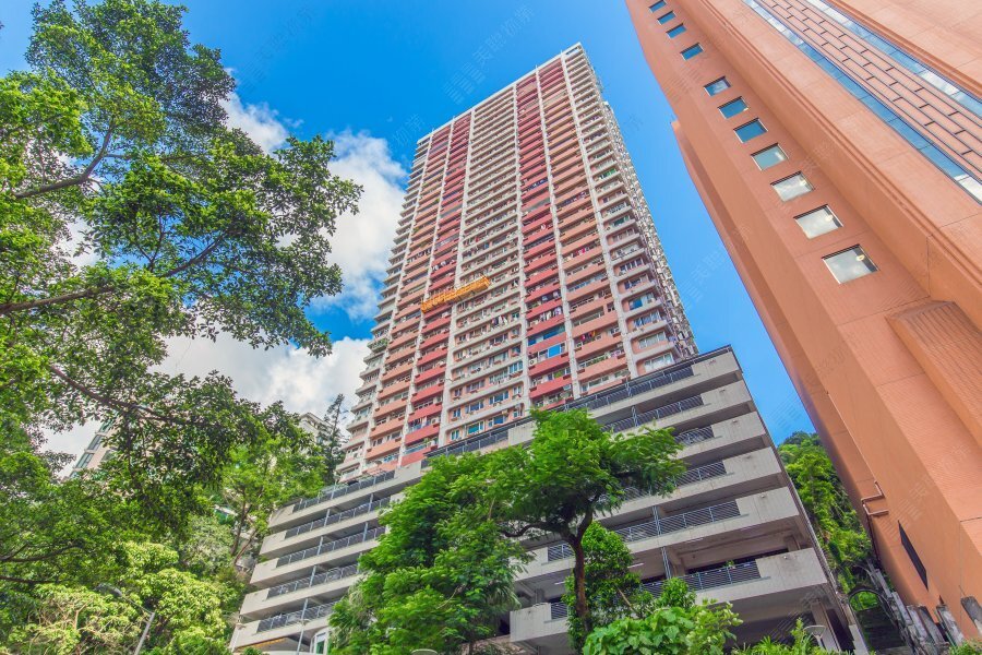 Grandview Tower
