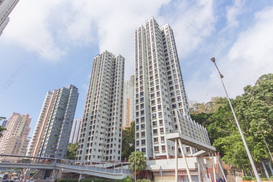Jing Hui Garden