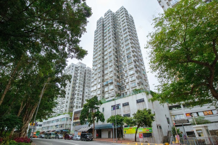 Waldorf Centre