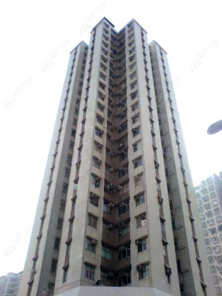 玉龙楼