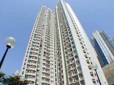 Tung Lam Court