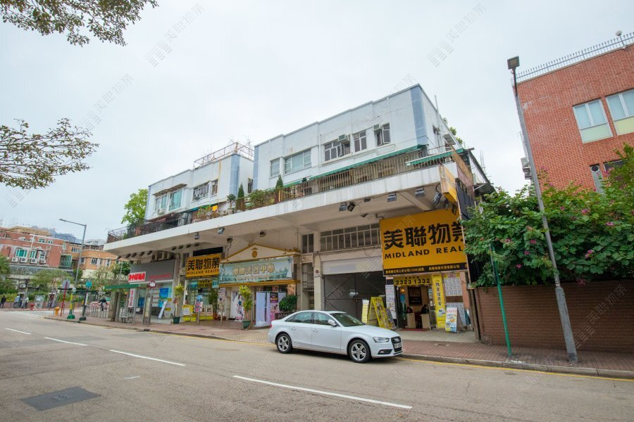 又一樓