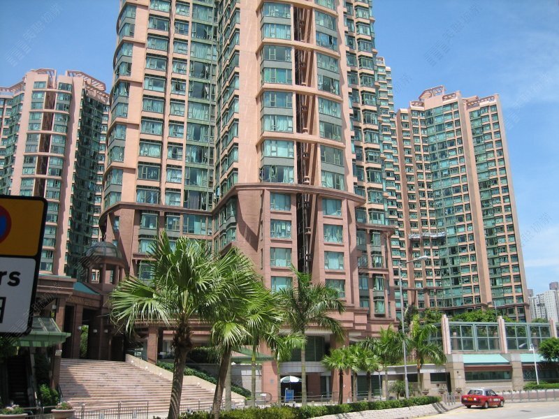 Vista Paradiso