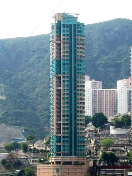 海峰華軒