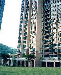 晓峰园