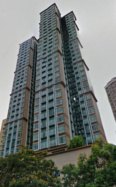 Waterfront South