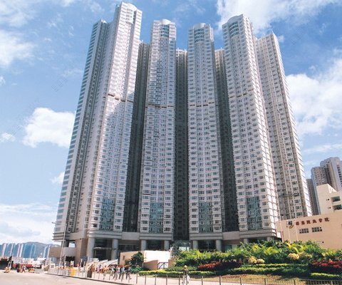 逸濤灣