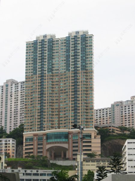 月海湾