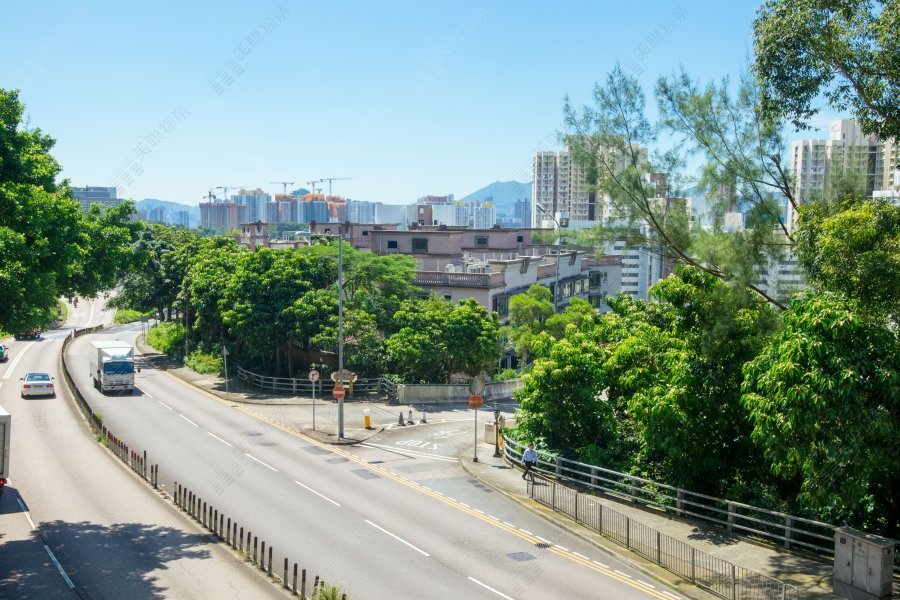 尔登豪庭
