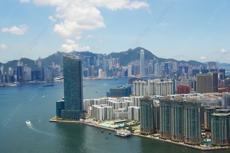 File:HK CH LV Landmark 60421.jpg - Wikipedia