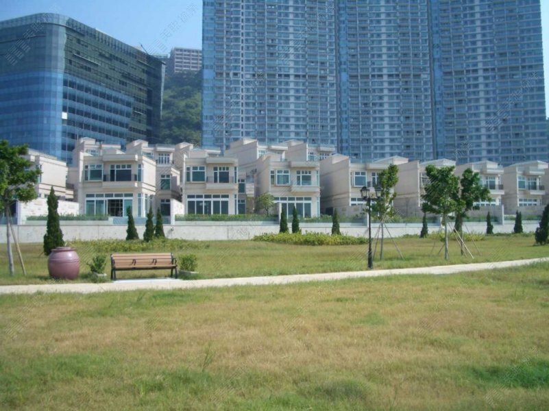 贝沙湾