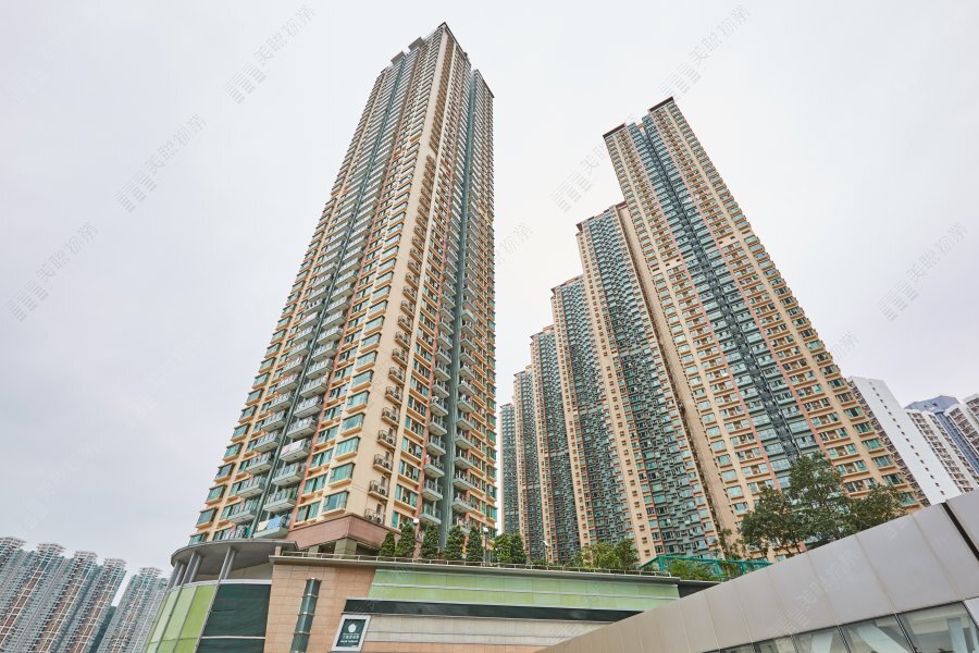 Park Central