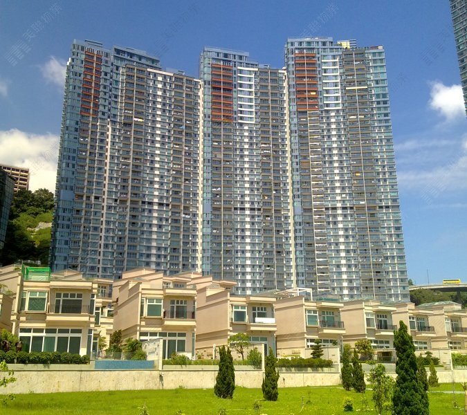 Residence Bel-Air