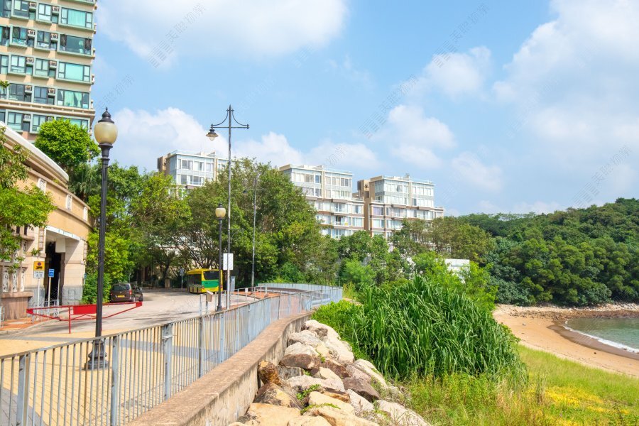 Park Island