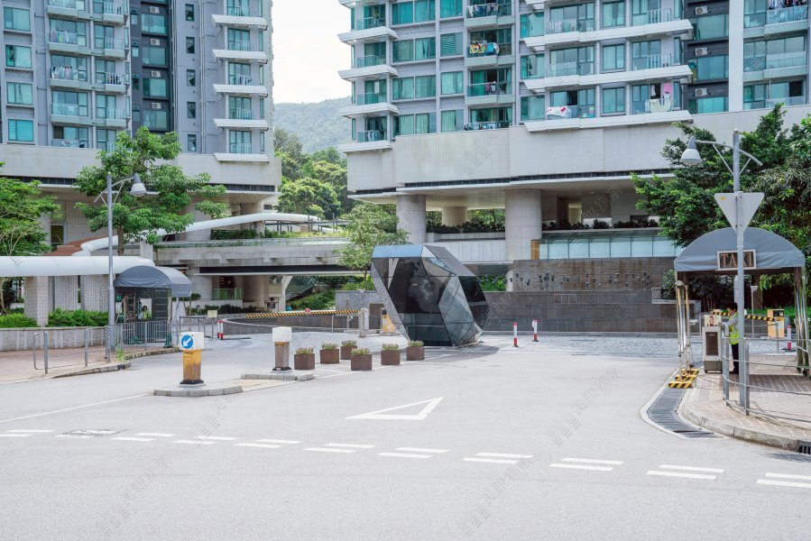 嵐山