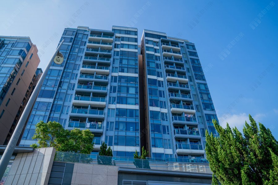 Park Vista (Park Yoho)