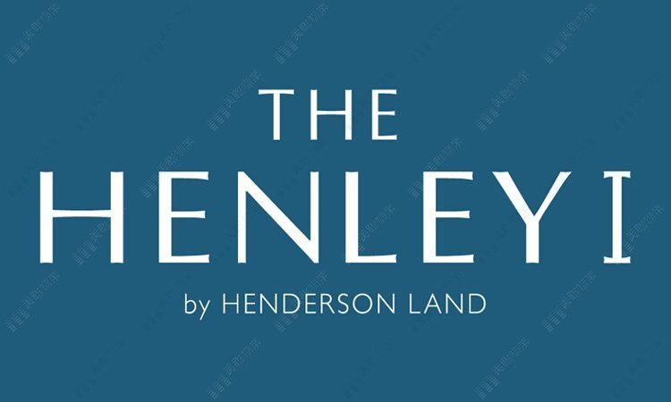 The Henley