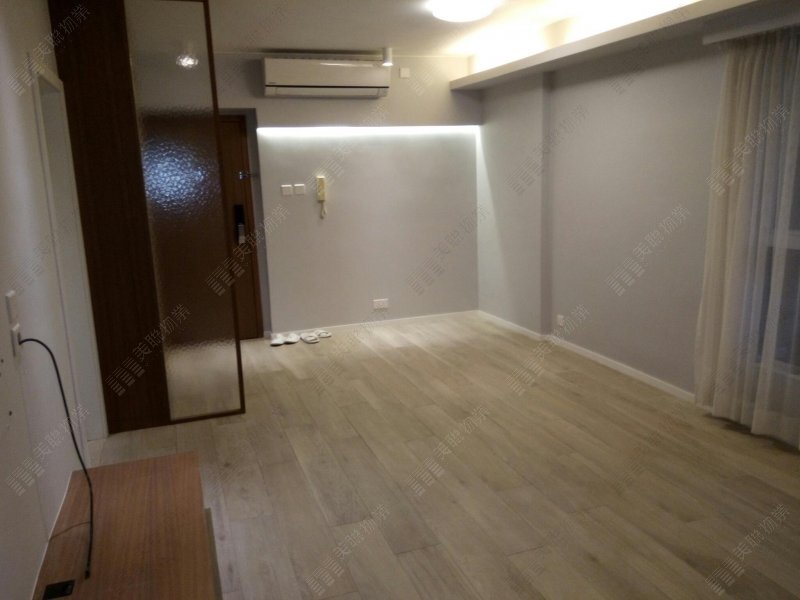 又一居