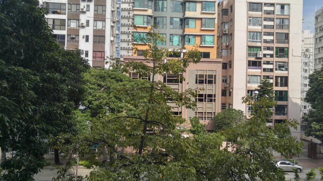 何文田 皇子大廈二期第二期低層2a室 網上搵樓 美聯物業