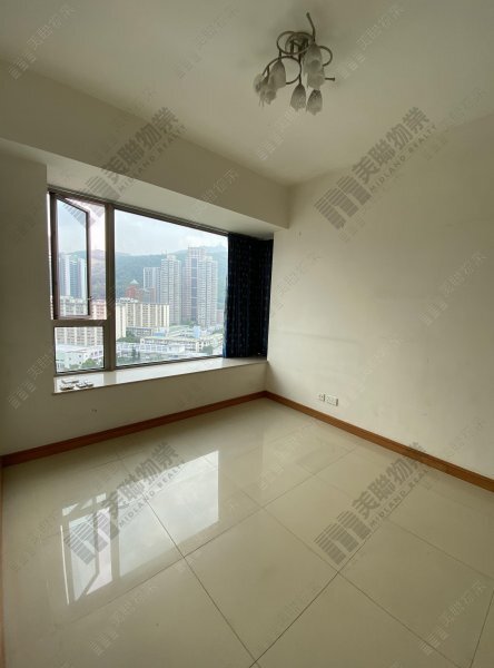 萬景峯