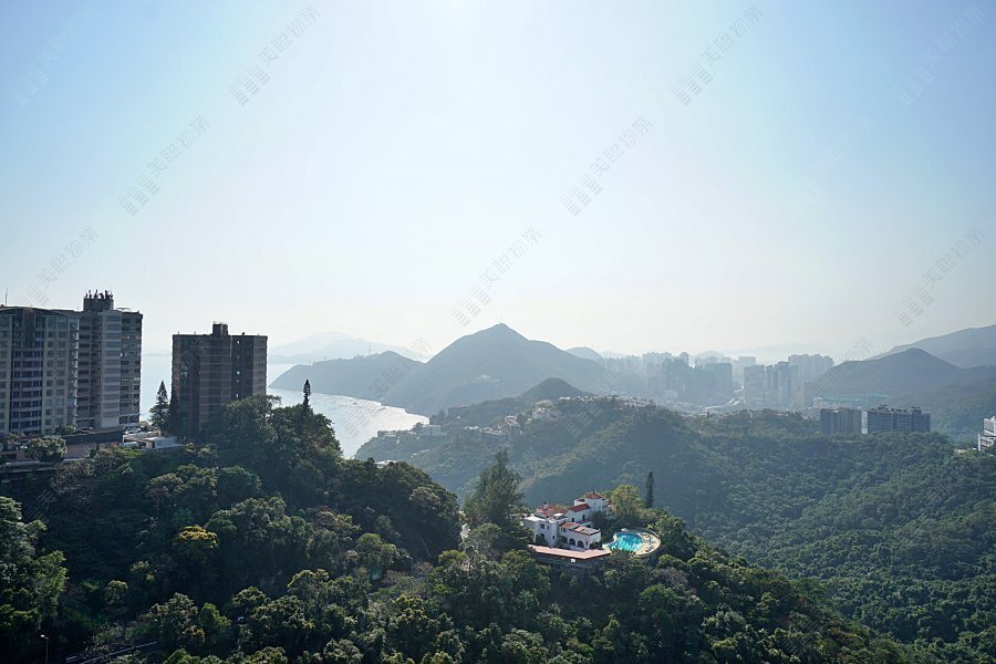 蔚峯園