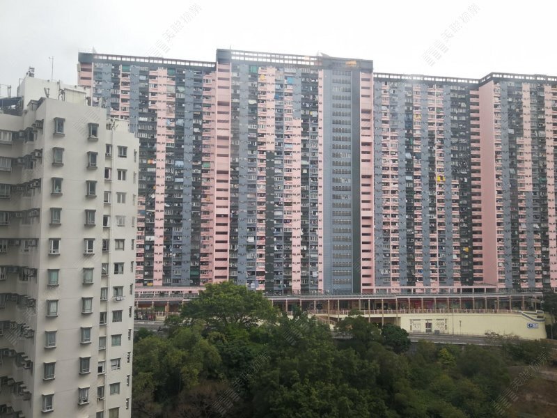 光明台