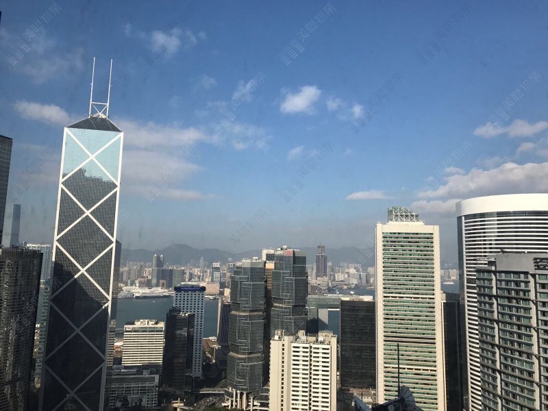 宝桦台