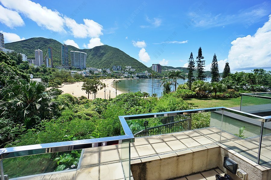 浅水湾道56号