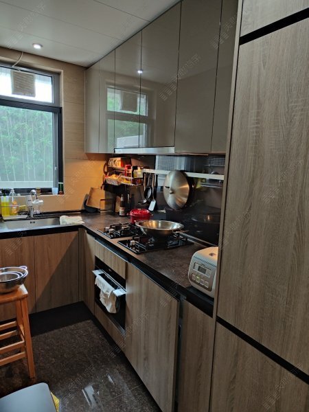 The Parkhill