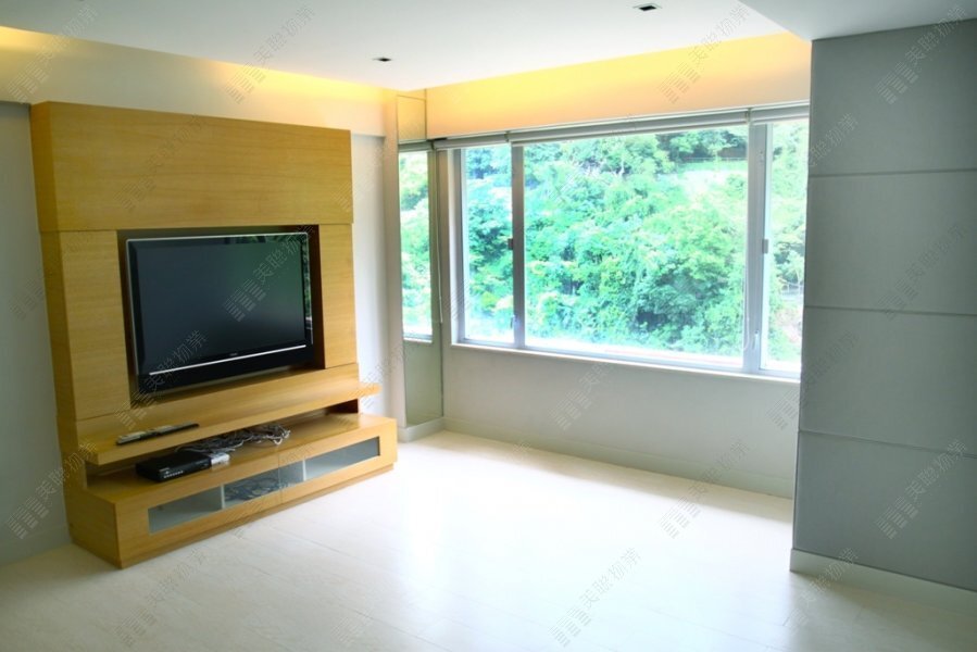 Grandview Tower