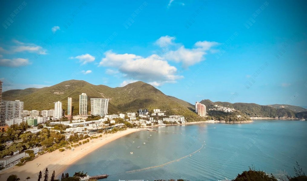 璧池