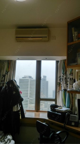寶翠園