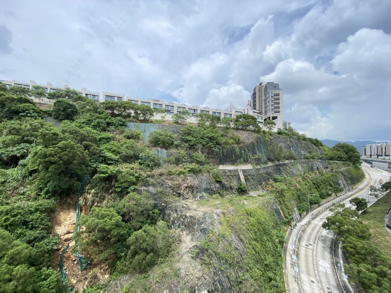 玖瓏山