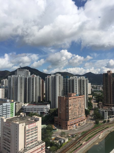 瓏門