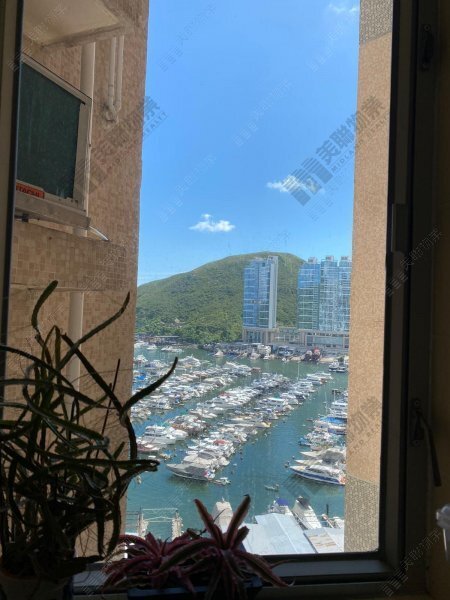 雅涛阁