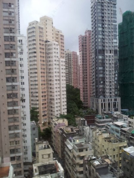 浣纱花园