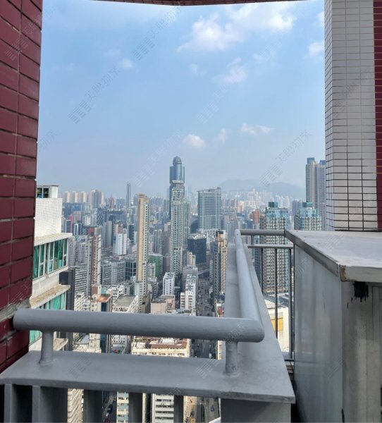 港湾豪庭