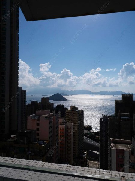 龙晖花园