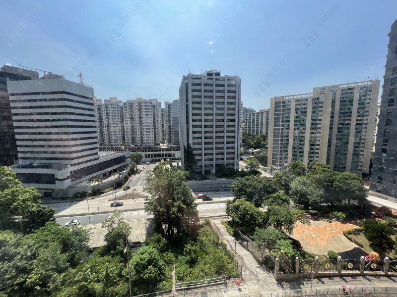 Parc Regal