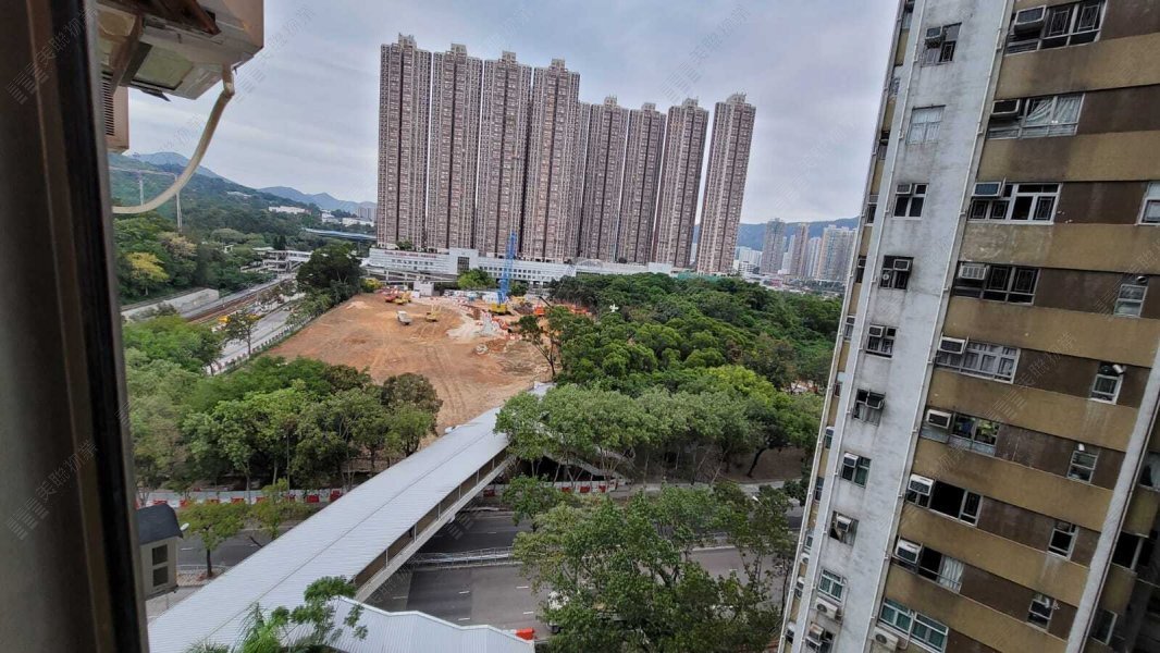 兆山苑