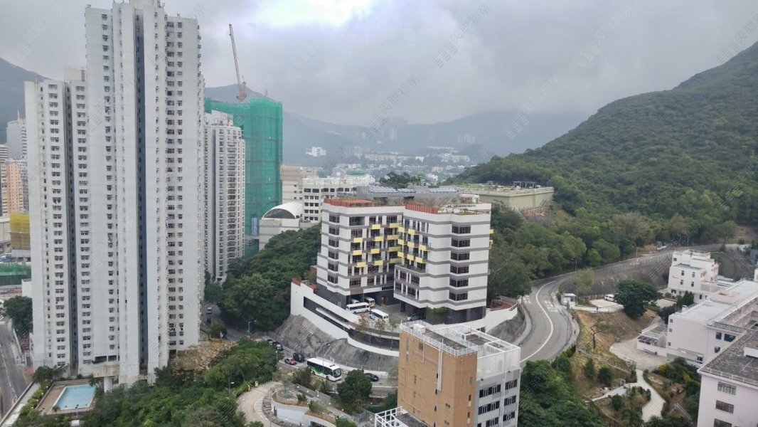 雅涛阁