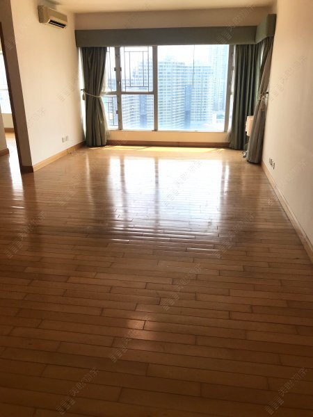 漾日居