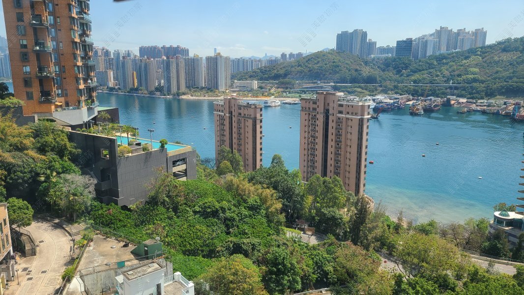 恒麗園