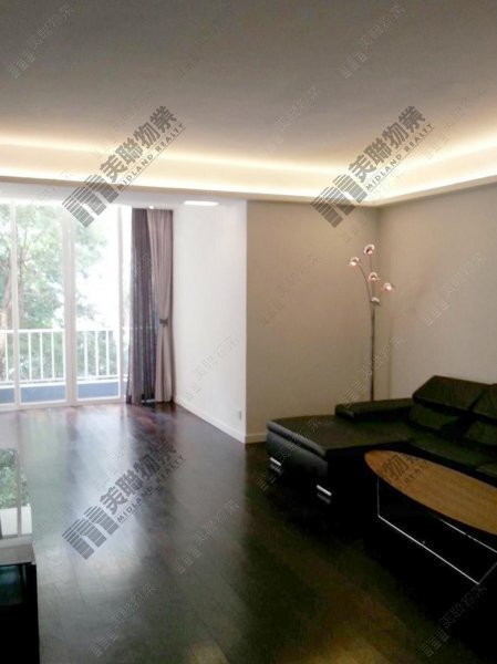 2D Shiu Fai Terrace